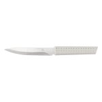 Kitchen Inspire Utility Knife