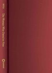 The Woman Who Dared To Vote - The Trial Of Susan B. Anthony Paperback