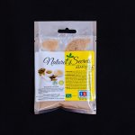 Asafoetida 50G