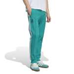 Adidas Liverpool Men's 25 26 Icon Track Pant