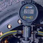 Indeflate 4 Hose Unit Digital Edition For