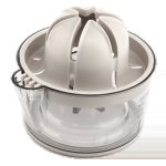 Kitchen Inspire Dual Juicer