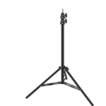 2.1M Tripod
