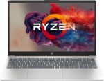 Refurbished Refurbished Hp Laptop 15S Amd Ryzen 5 5500U 8GB RAM 256GB SSD 15.6 Fhd Windows 11 Pro