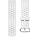 Killer Deals Silicone Strap For Fitbit Versa versa 2-4 Colour