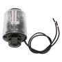 Adjustable Pressure Switch Compatible With Water Pumps