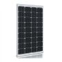 Solar Panel - 100W