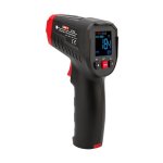 Thermometer Infrared Uni-t