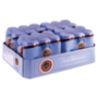 Non-alcoholic Wheat Beer Cans 24 X 500ML