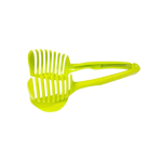 1PC Vegetable Lemon Tomato And Potato Round Slicer