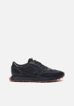 Diesel Racer Lc - Black gum
