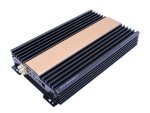 Ice Power Ipx Series IPX-13600.4 13600W 4CHANNEL Amplifier - Autostyle Motorsport South Africa