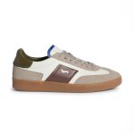 Metropolis Sneakers -beige