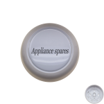 Whirlpool Washing Machine Timer Knob