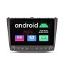 Lexus Is Series 20052012 Android 10 Navigation & Bluetooth Multimedia System