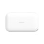 LTE Mobile Wifi CAT4 Modem 1500MAH - White