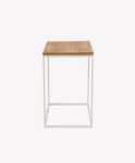 High Table German Oak Wooden