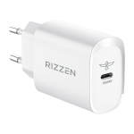 Rizzen 20W Type-c Wall Charger
