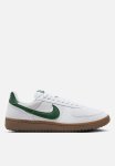 Nike Field General