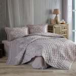 Lady Of Leisure Quilt Set Rute V1