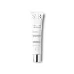 Liftiane Cr Me Riche - 40ML