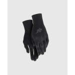 Spring Fall Liner Gloves Evo Black Series - II