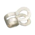 Chain Mts Connector B|p 2057 PER100 Q