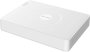 Hikvision DS-7116HGHI-M1 Hd-tvi 16CH Dvr 2MP Lite 3TB Deep Learning-based Motion Detection 2.0 Hdtvi/ahd/cvi/cvbs/ip Video Input 1X Sata Interface Up To 10TB RJ45