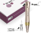 Dr.pen Ultima M5 Incl 10 X Cartridges