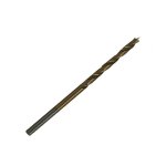 7 64 Brad Point Drill Bit For 8 Screw 70220