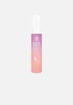 Good Night Glow Night Cream