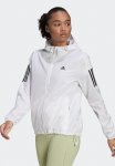 Adidas Performance Otr Windbreaker - White