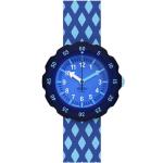 Criss Cross Watch FPSP076