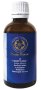 Goats Rue Herbal Tincture