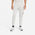 Nike Nsw Fleece Jogger - 2XL