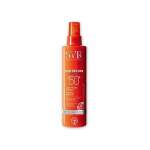 Sun Secure Spray SPF50 + 200ML