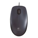 Logitech M90 Mouse