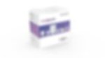Hikvision Ax-hybrid 64-ZONE Alarm Kit