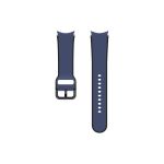 Samsung Galaxy Sport Band Watch Strap M l – Samsung Galaxy Watch 5