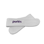Purl S Headband
