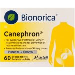Canephron Ect - 60
