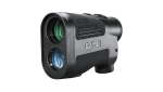 Bushnell Prime 1800 Yards Laser Rangefinder- LP1800AD