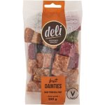 Deli Fruit Danties 250G