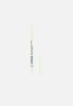 Clinique High Impact Gel Tech Eyeliner - Bright White