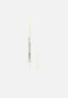 Clinique High Impact Gel Tech Eyeliner - Bright White