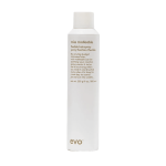 EVO Miss Malleable Flexible Hairspray