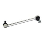 Ford Bantam Ikon Fiesta MK4 Stabilizer Link Left=right 03-12