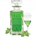Creme De Menthe Concentrate - 50ML