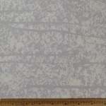 Tton Twill PRINTED-12 Grey