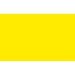 Royal Talens Cobra Artists' Water Mixable Oil Color 40ML Tube Cadmium Yellow Lemon 21052070